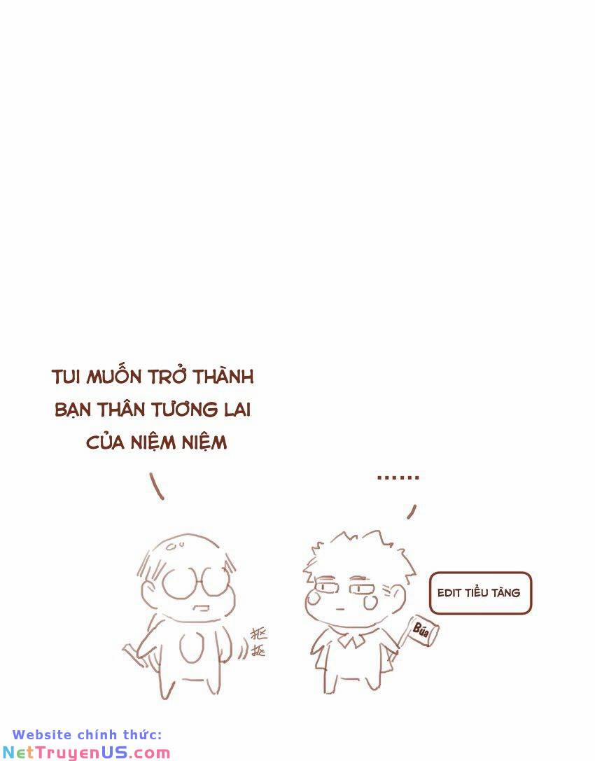 Gửi Em, Người Đặc Biệt 21 trang 23