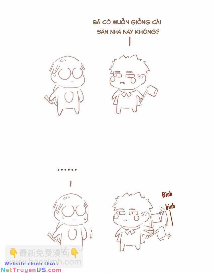 Gửi Em, Người Đặc Biệt 21 trang 24