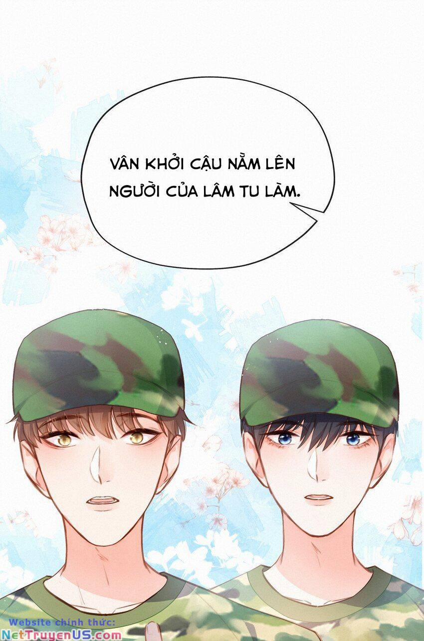 Gửi Em, Người Đặc Biệt 21 trang 7