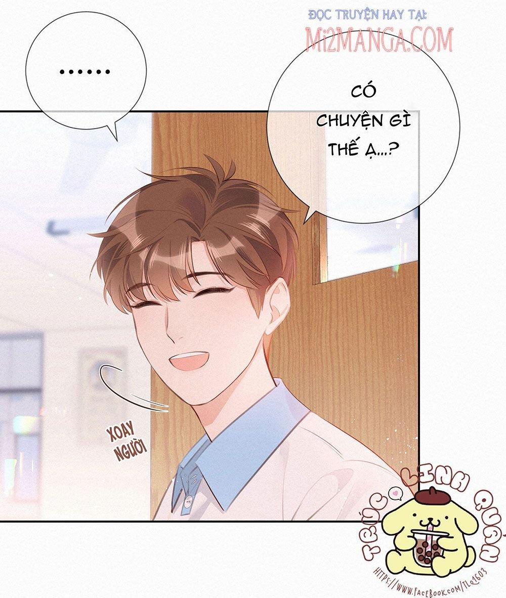 Gửi Em, Người Đặc Biệt 3 trang 18