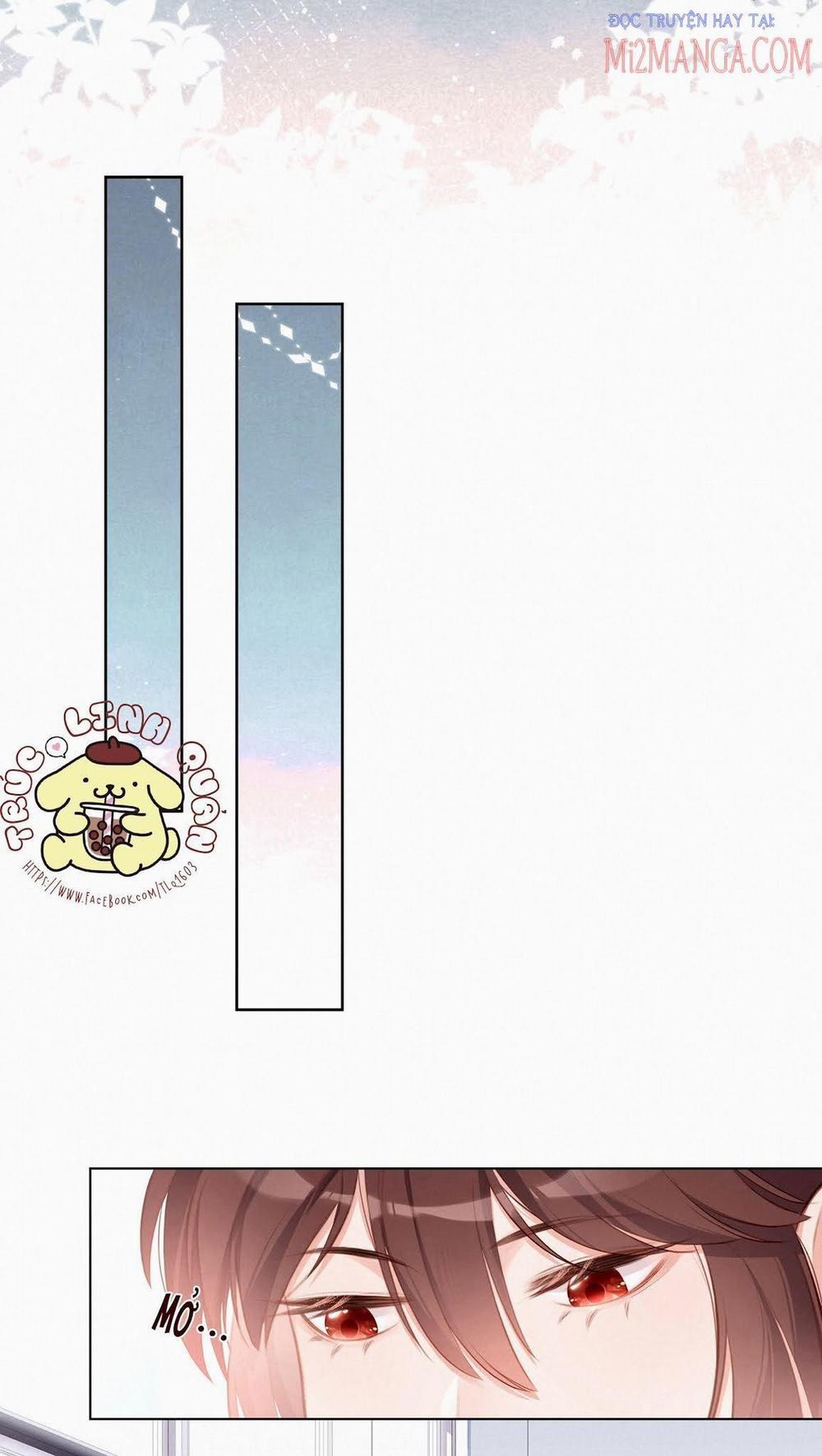 Gửi Em, Người Đặc Biệt 6.5 trang 1