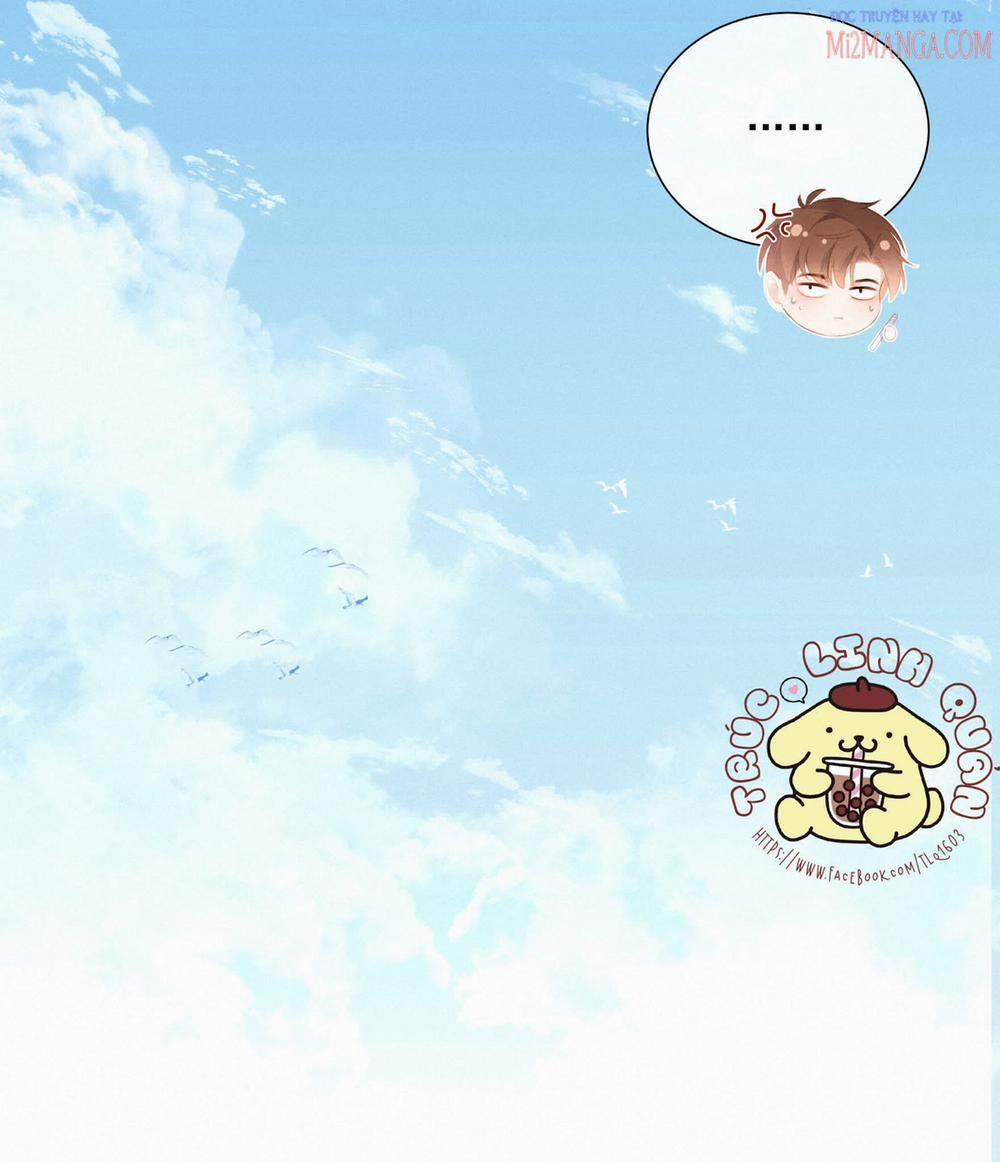 Gửi Em, Người Đặc Biệt 6.5 trang 15