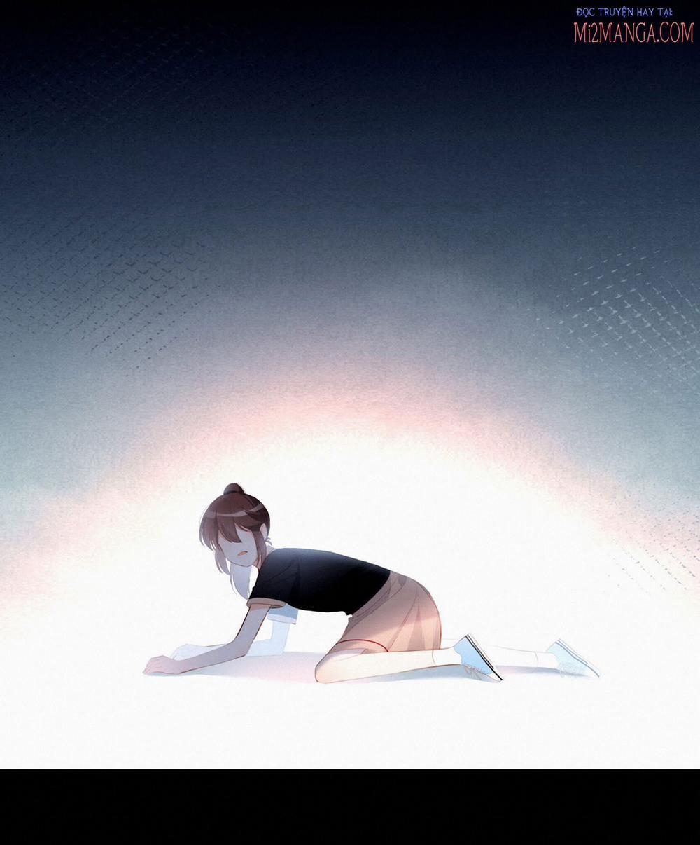 Gửi Em, Người Đặc Biệt 6 trang 5