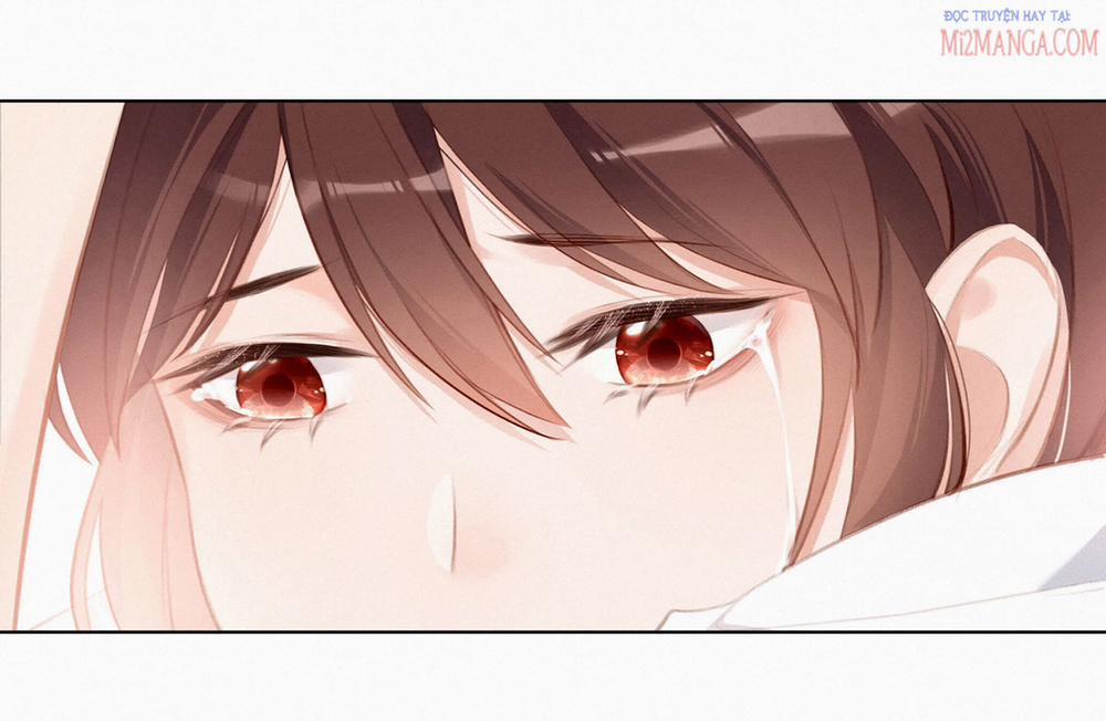 Gửi Em, Người Đặc Biệt 6 trang 8