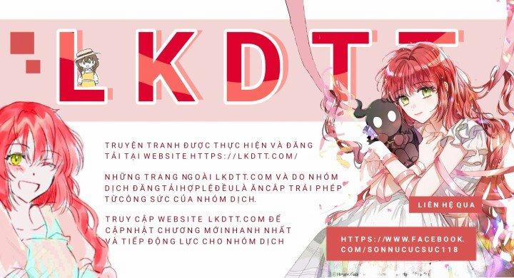 Gửi Em, Người Đặc Biệt 7 trang 6