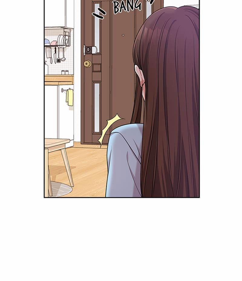 Gửi Em Người Đánh Cắp Những Vì Sao - To You Who Swallowed A Star 10.1 trang 16