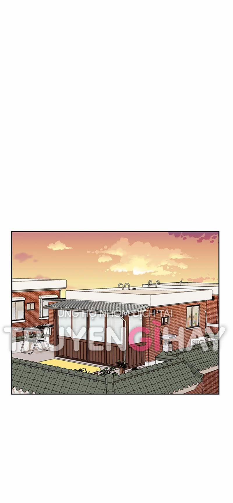 Gửi Em Người Đánh Cắp Những Vì Sao - To You Who Swallowed A Star 10.1 trang 2