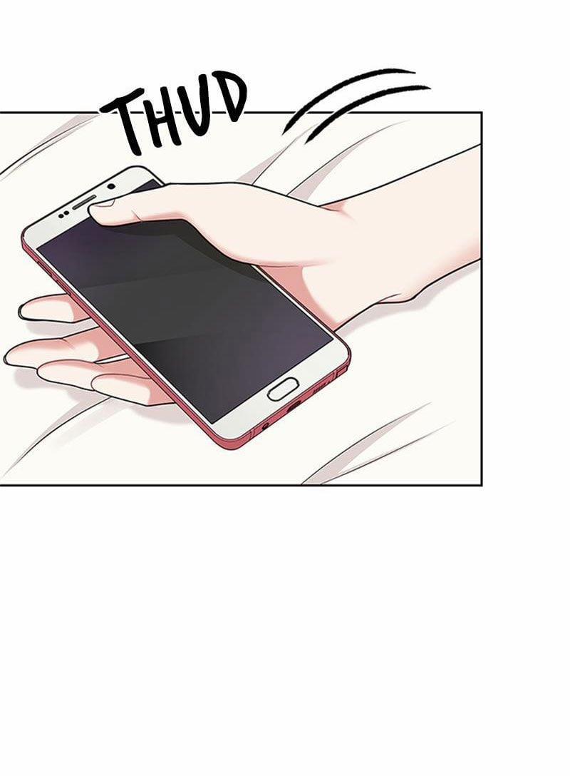 Gửi Em Người Đánh Cắp Những Vì Sao - To You Who Swallowed A Star 10.1 trang 9