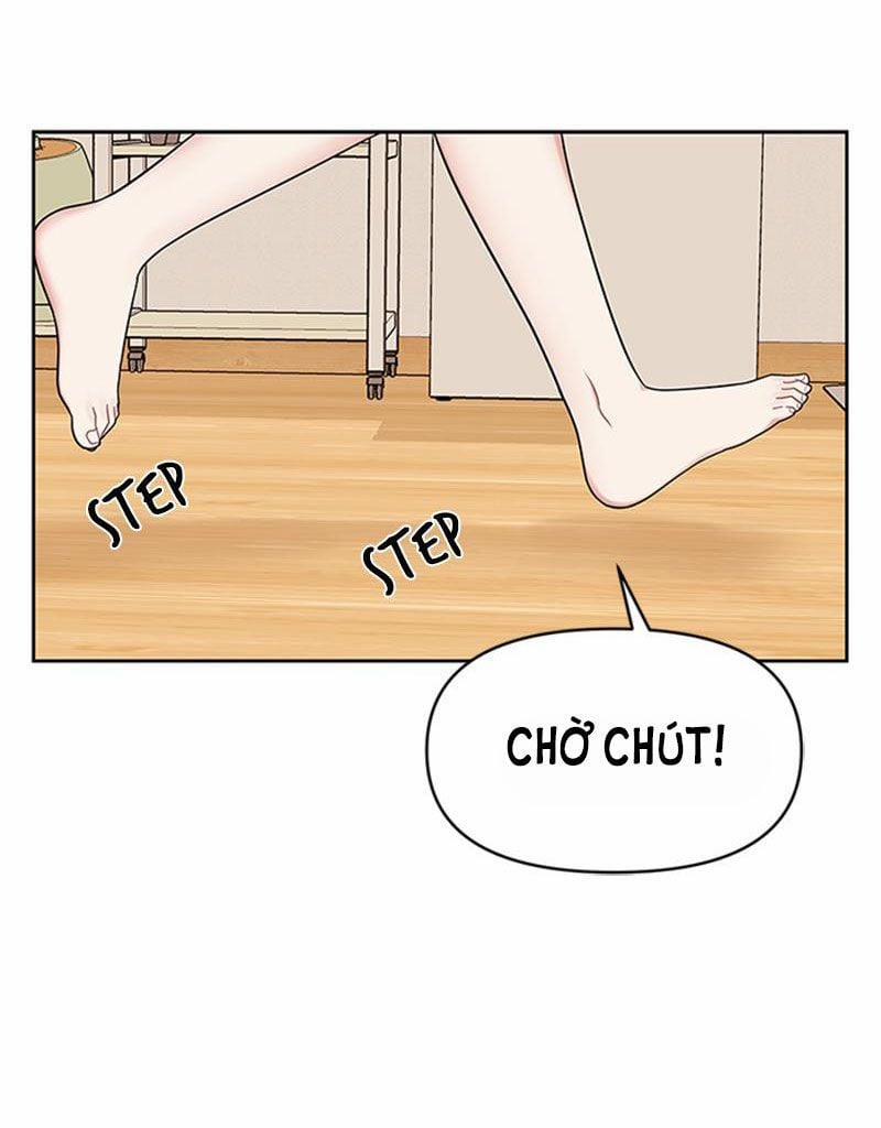 Gửi Em Người Đánh Cắp Những Vì Sao - To You Who Swallowed A Star 10.2 trang 2