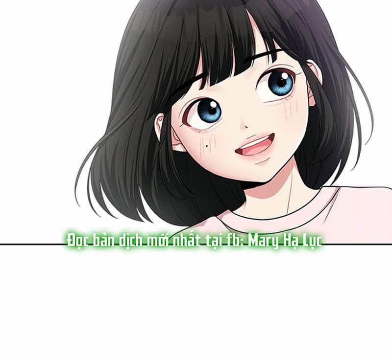 Gửi Em Người Đánh Cắp Những Vì Sao - To You Who Swallowed A Star 10.2 trang 39