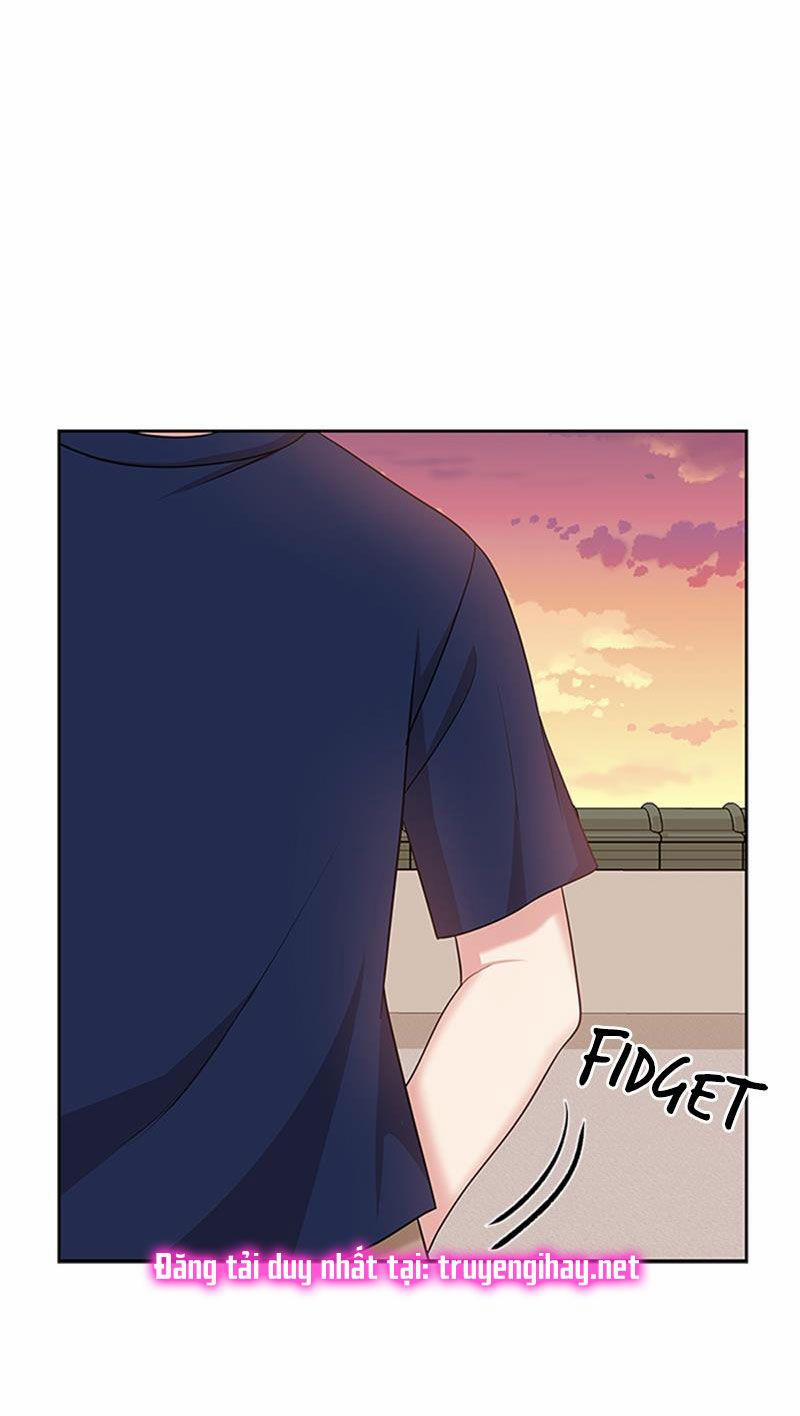 Gửi Em Người Đánh Cắp Những Vì Sao - To You Who Swallowed A Star 10.2 trang 9