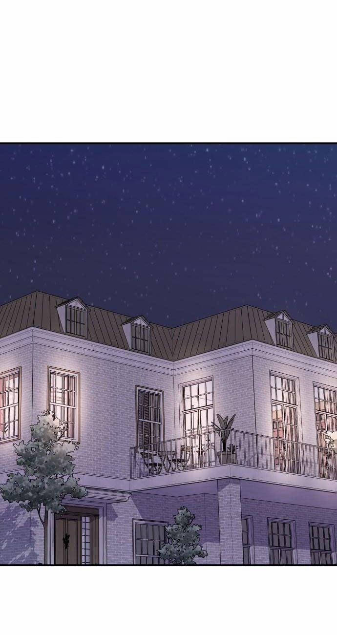 Gửi Em Người Đánh Cắp Những Vì Sao - To You Who Swallowed A Star 102.2 trang 17