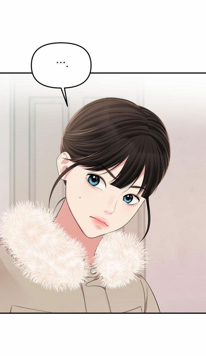 Gửi Em Người Đánh Cắp Những Vì Sao - To You Who Swallowed A Star 102.2 trang 26