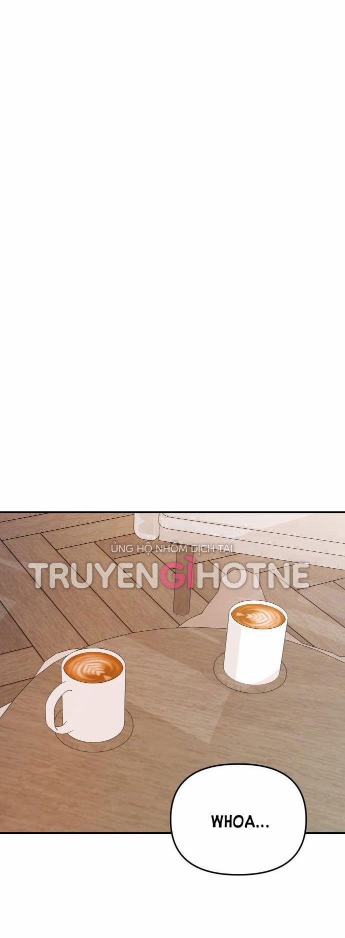 Gửi Em Người Đánh Cắp Những Vì Sao - To You Who Swallowed A Star 102.2 trang 30