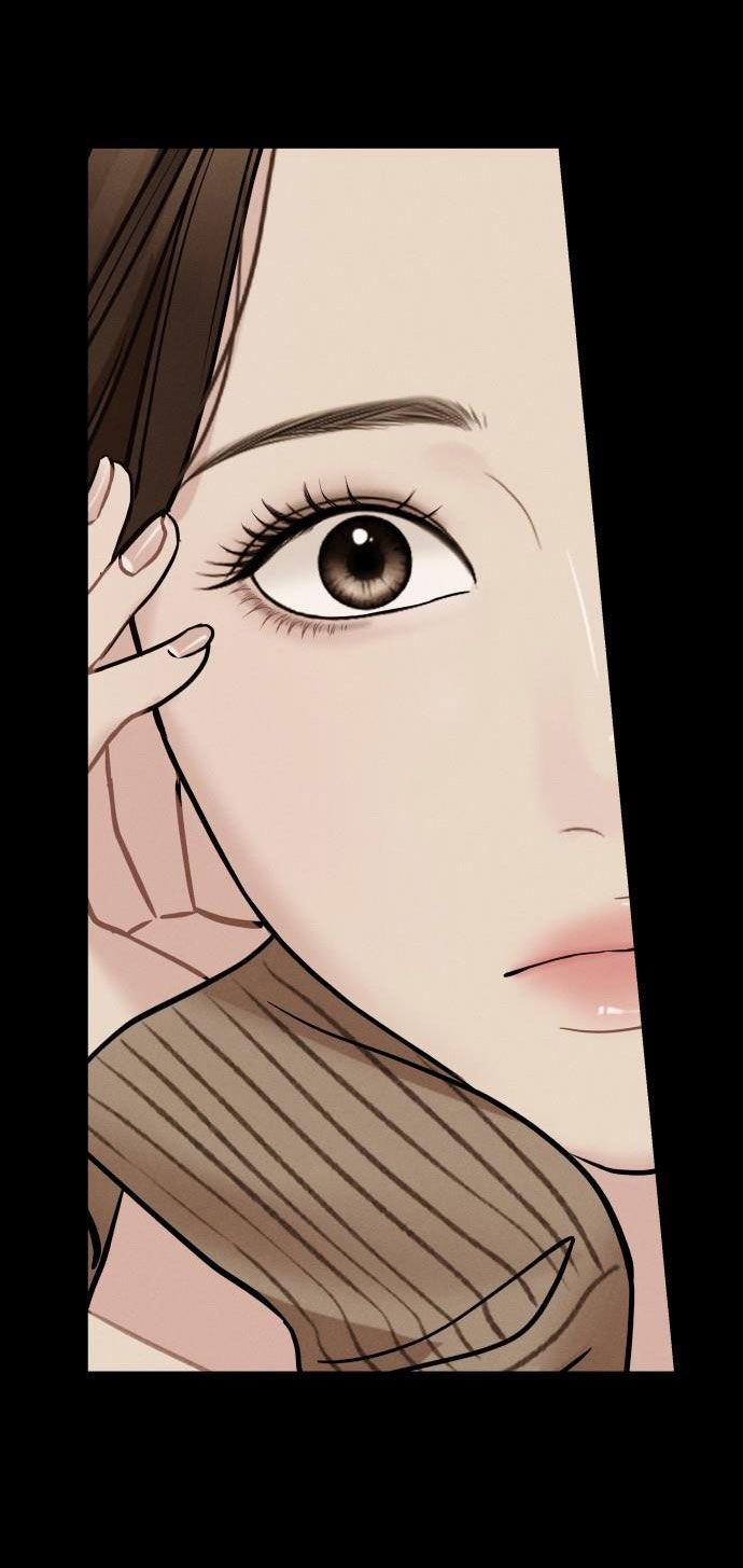 Gửi Em Người Đánh Cắp Những Vì Sao - To You Who Swallowed A Star 102.2 trang 42