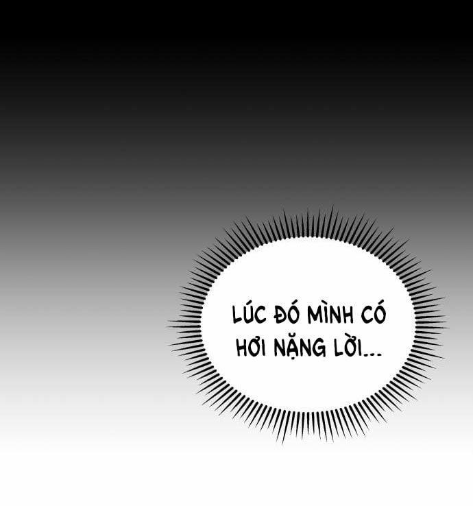 Gửi Em Người Đánh Cắp Những Vì Sao - To You Who Swallowed A Star 102.2 trang 43