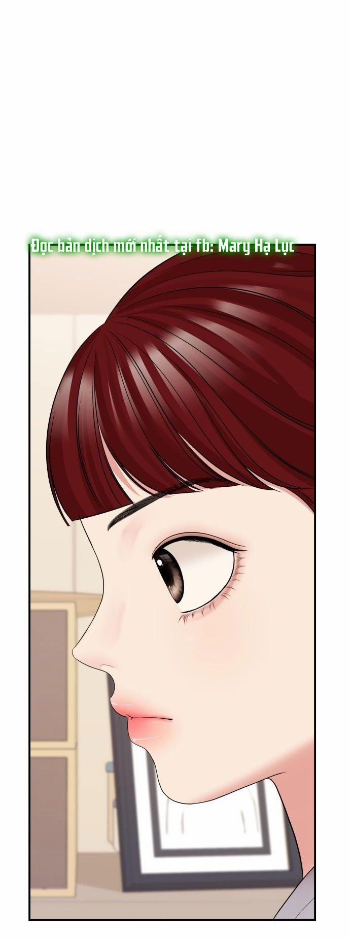 Gửi Em Người Đánh Cắp Những Vì Sao - To You Who Swallowed A Star 102.2 trang 48