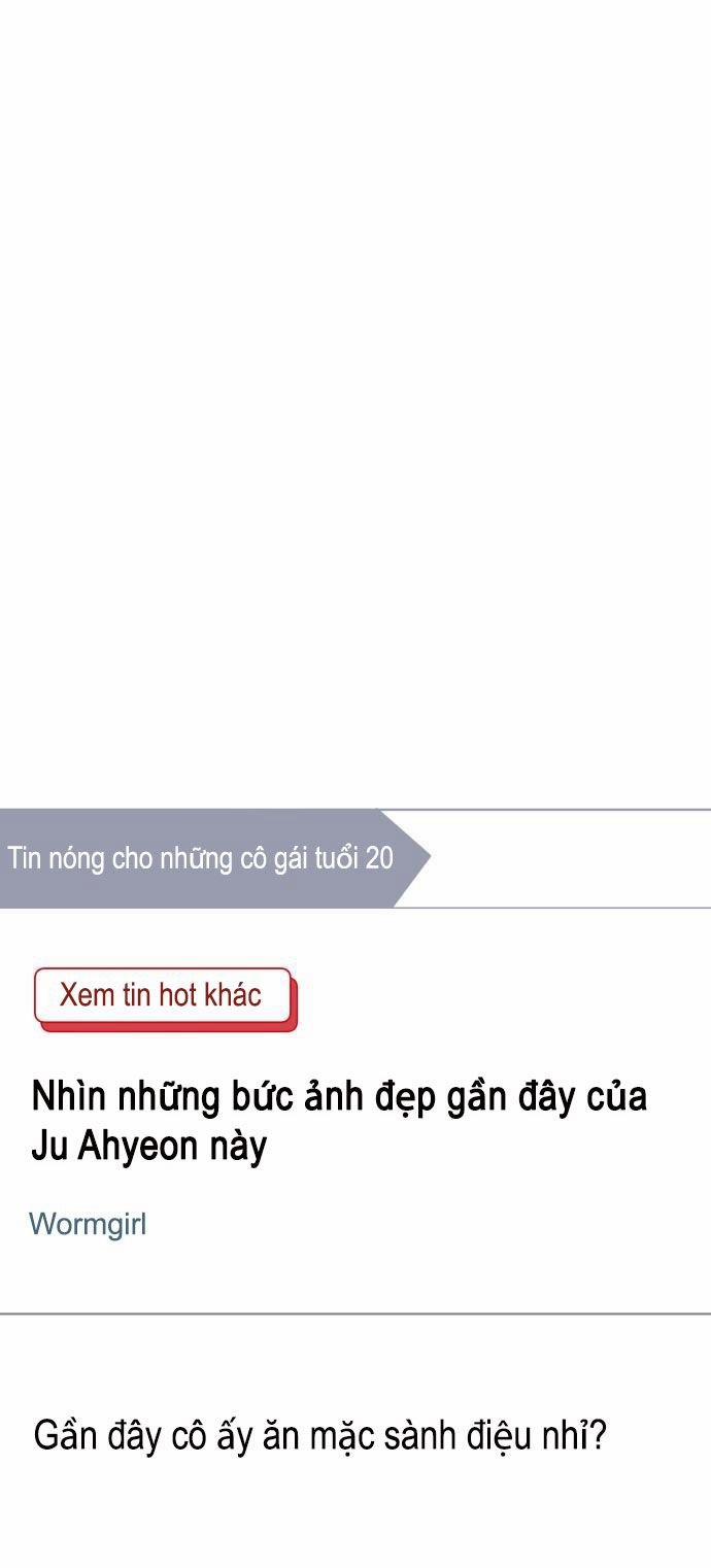 Gửi Em Người Đánh Cắp Những Vì Sao - To You Who Swallowed A Star 102.2 trang 49