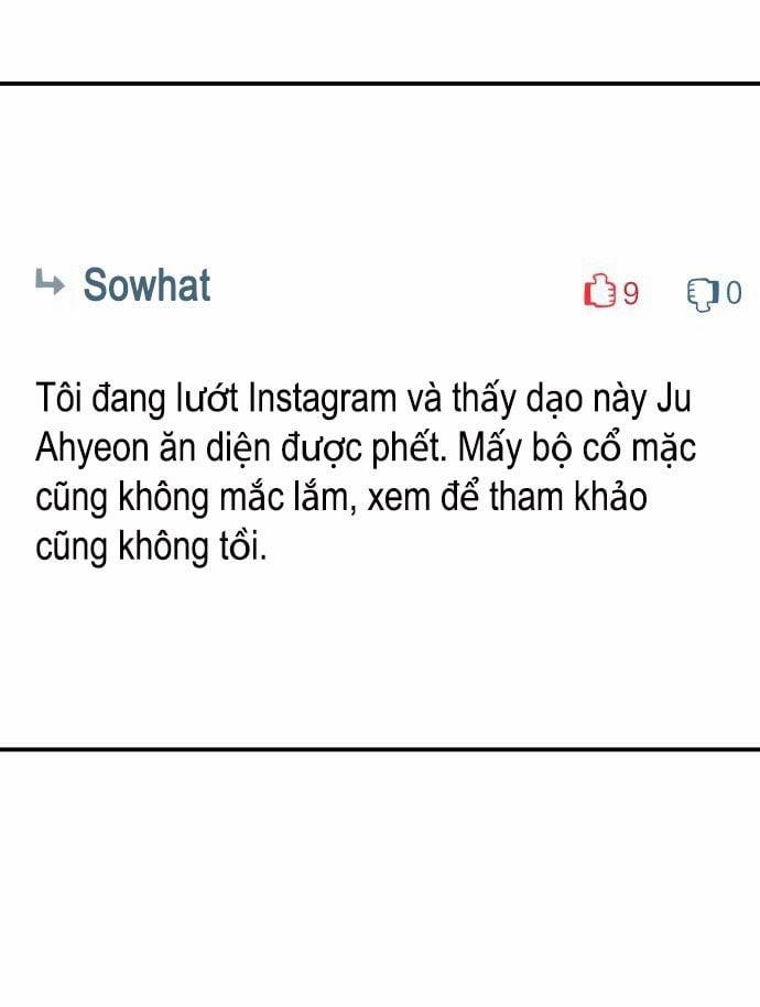 Gửi Em Người Đánh Cắp Những Vì Sao - To You Who Swallowed A Star 102.2 trang 53