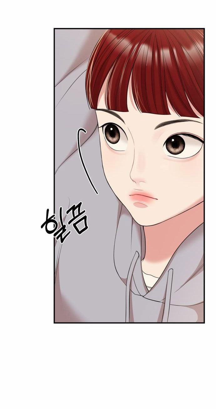 Gửi Em Người Đánh Cắp Những Vì Sao - To You Who Swallowed A Star 102.2 trang 59