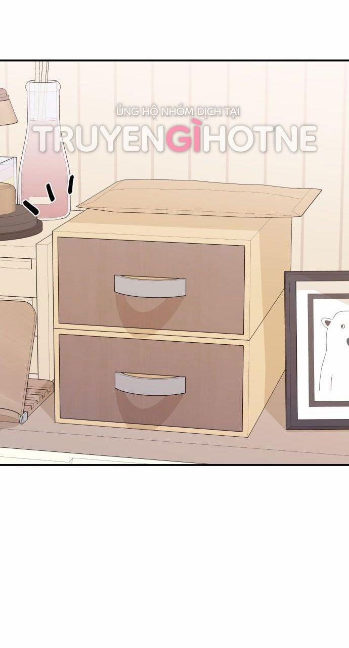 Gửi Em Người Đánh Cắp Những Vì Sao - To You Who Swallowed A Star 102.2 trang 60