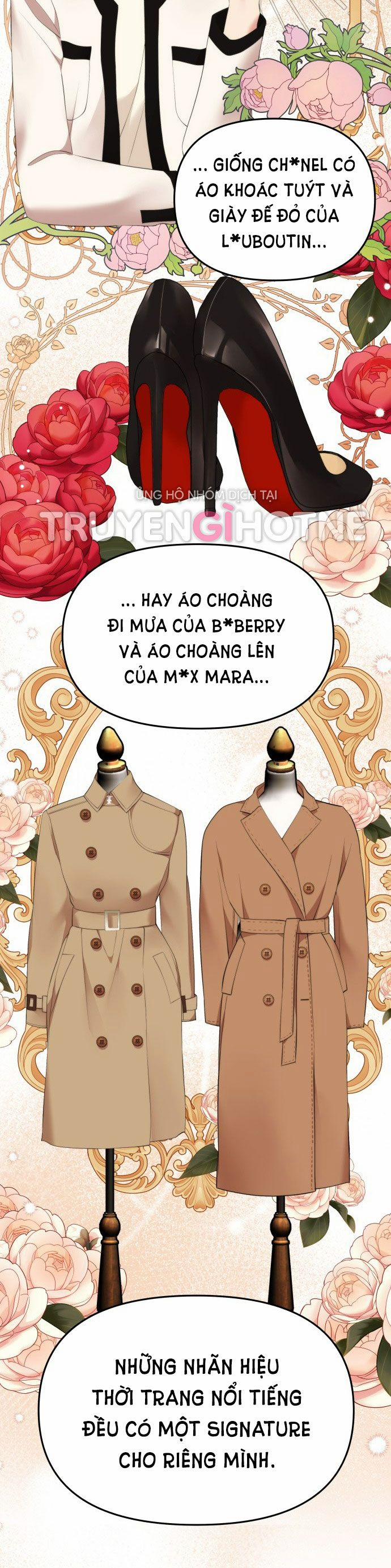 Gửi Em Người Đánh Cắp Những Vì Sao - To You Who Swallowed A Star 103.1 trang 27