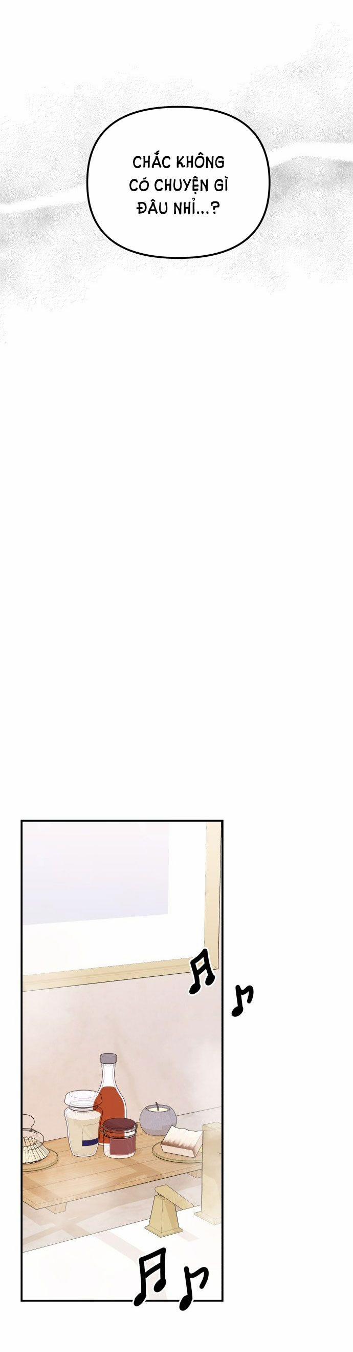 Gửi Em Người Đánh Cắp Những Vì Sao - To You Who Swallowed A Star 103.2 trang 15