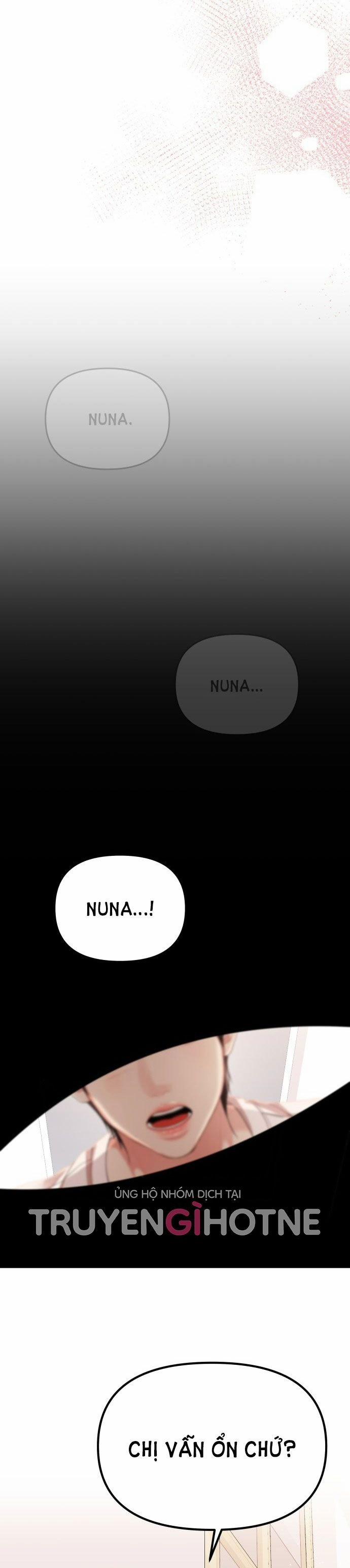 Gửi Em Người Đánh Cắp Những Vì Sao - To You Who Swallowed A Star 103.2 trang 23