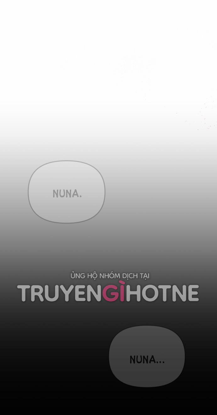 Gửi Em Người Đánh Cắp Những Vì Sao - To You Who Swallowed A Star 104.1 trang 0