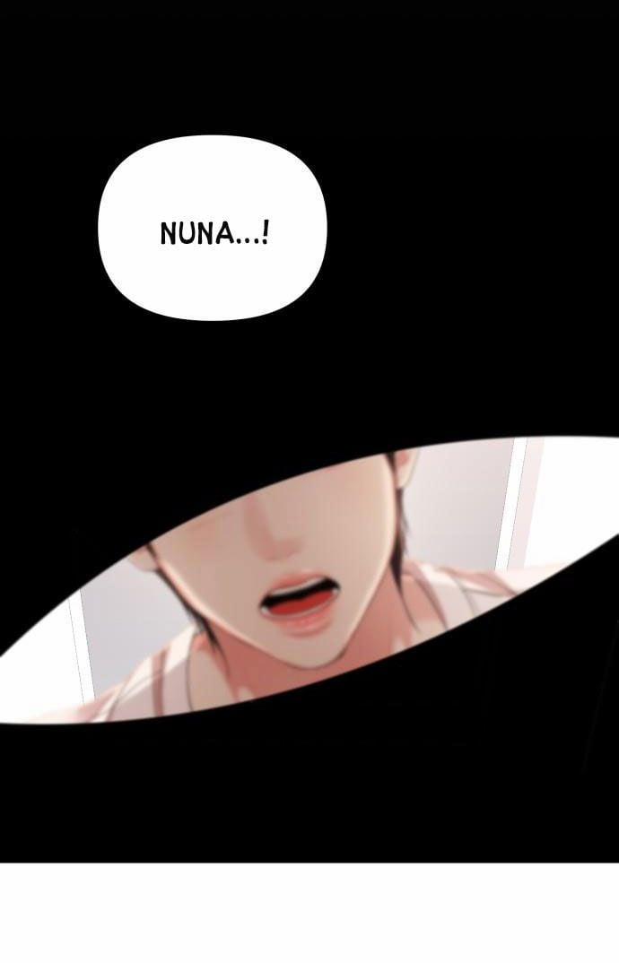 Gửi Em Người Đánh Cắp Những Vì Sao - To You Who Swallowed A Star 104.1 trang 1