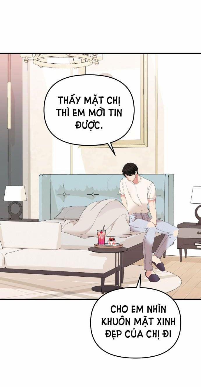 Gửi Em Người Đánh Cắp Những Vì Sao - To You Who Swallowed A Star 104.2 trang 14