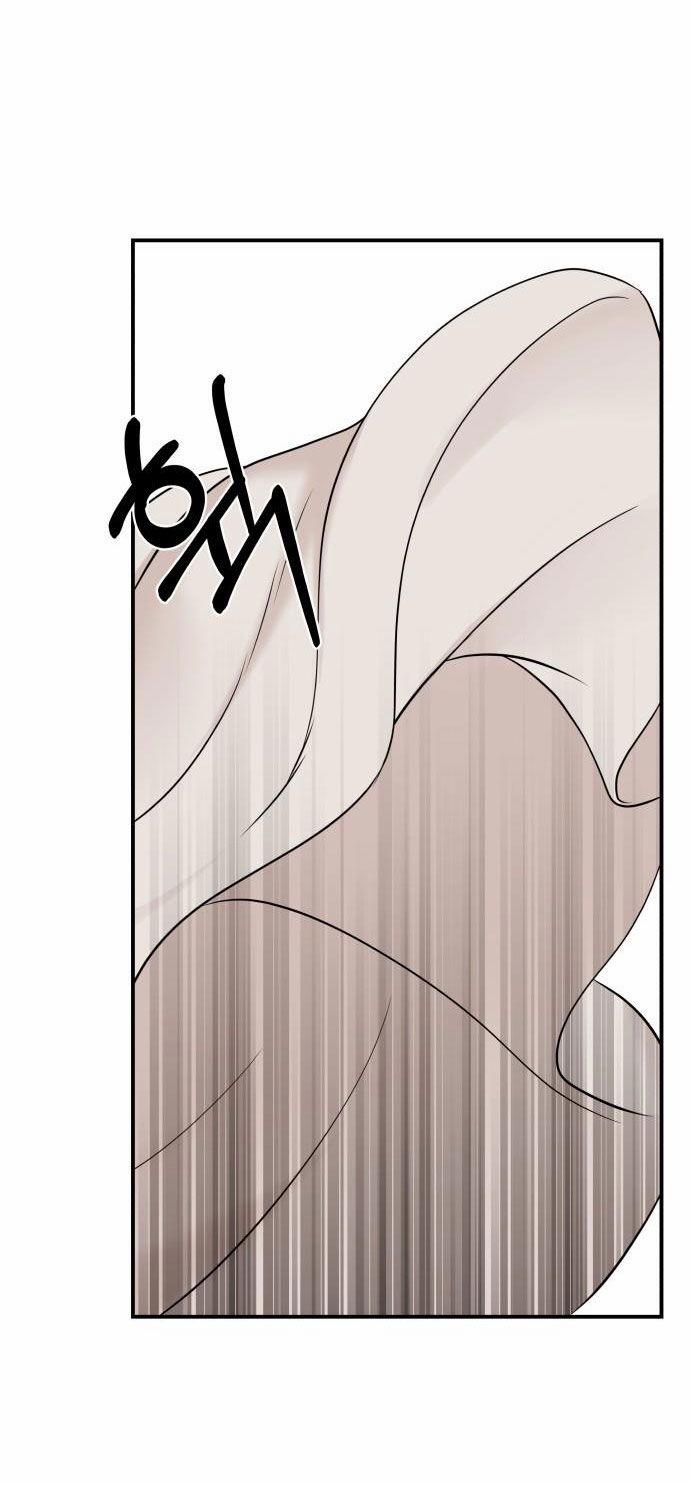 Gửi Em Người Đánh Cắp Những Vì Sao - To You Who Swallowed A Star 104.2 trang 16