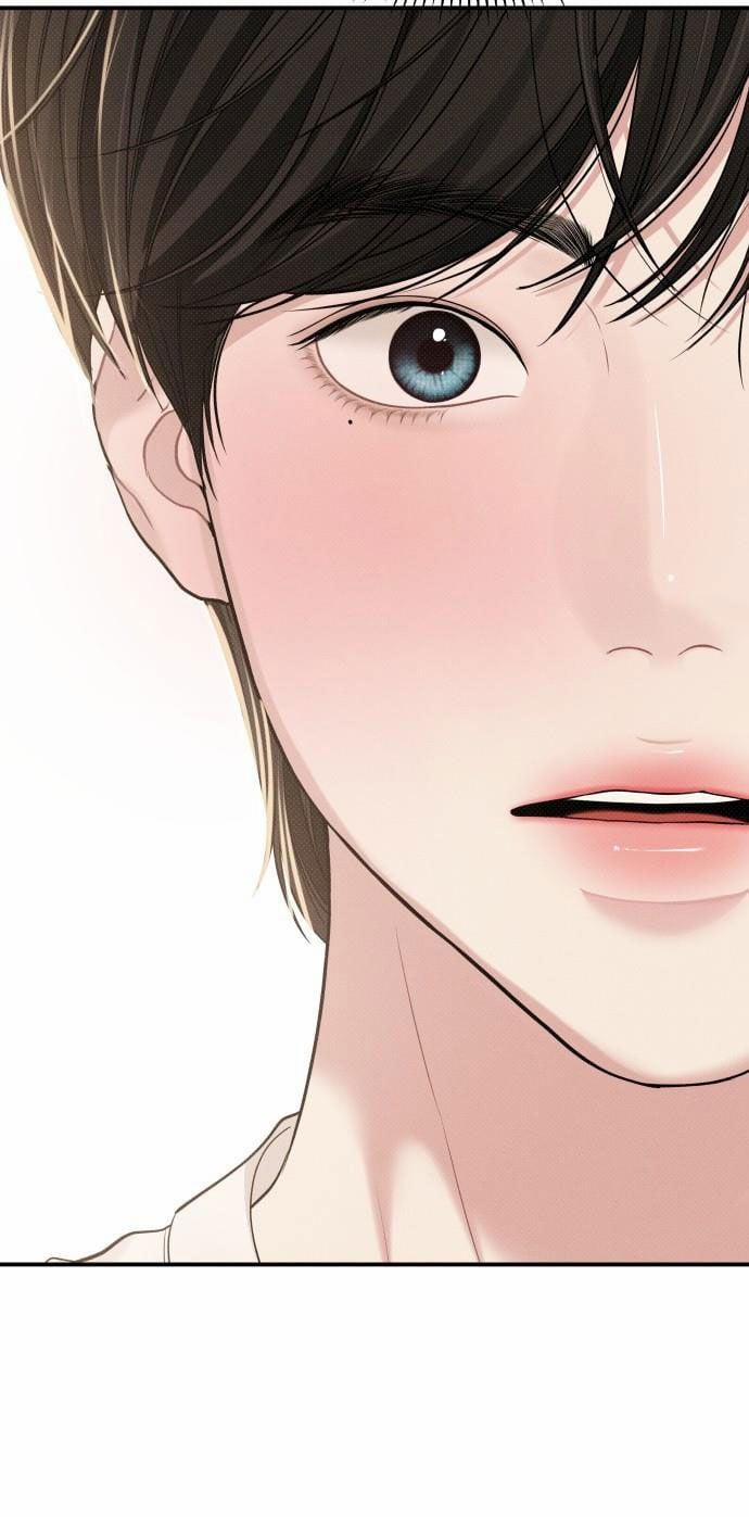 Gửi Em Người Đánh Cắp Những Vì Sao - To You Who Swallowed A Star 104.2 trang 22