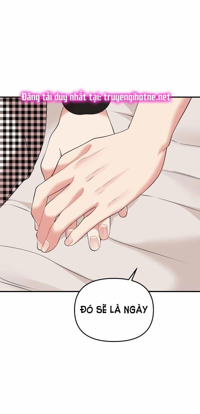 Gửi Em Người Đánh Cắp Những Vì Sao - To You Who Swallowed A Star 104.2 trang 27