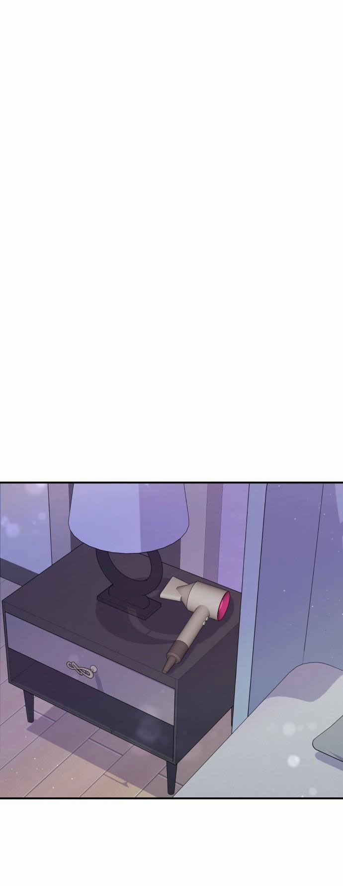 Gửi Em Người Đánh Cắp Những Vì Sao - To You Who Swallowed A Star 104.2 trang 48