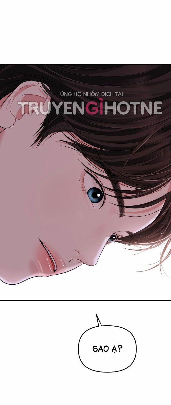 Gửi Em Người Đánh Cắp Những Vì Sao - To You Who Swallowed A Star 104.2 trang 57