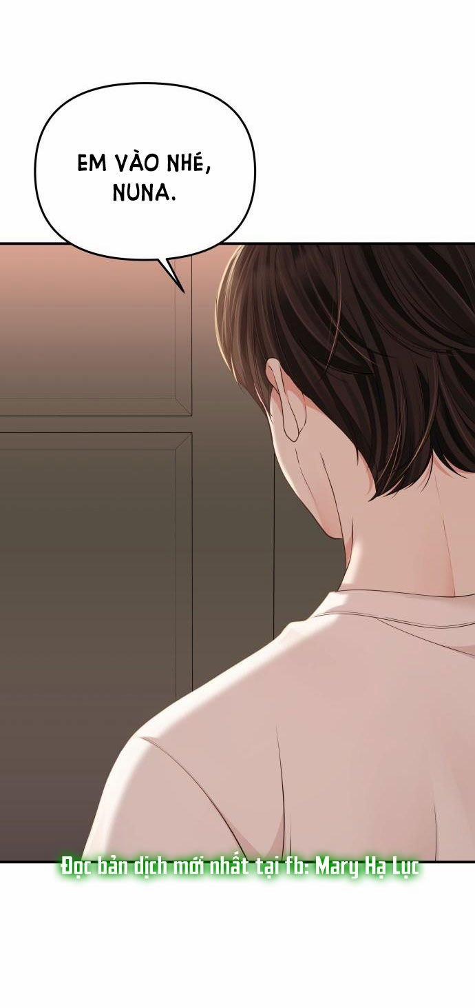 Gửi Em Người Đánh Cắp Những Vì Sao - To You Who Swallowed A Star 104.2 trang 8