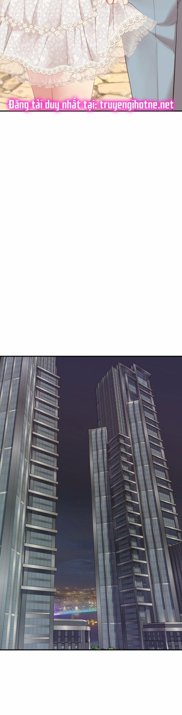 Gửi Em Người Đánh Cắp Những Vì Sao - To You Who Swallowed A Star 105.2 trang 8