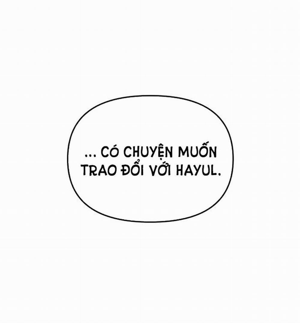 Gửi Em Người Đánh Cắp Những Vì Sao - To You Who Swallowed A Star 106.1 trang 16