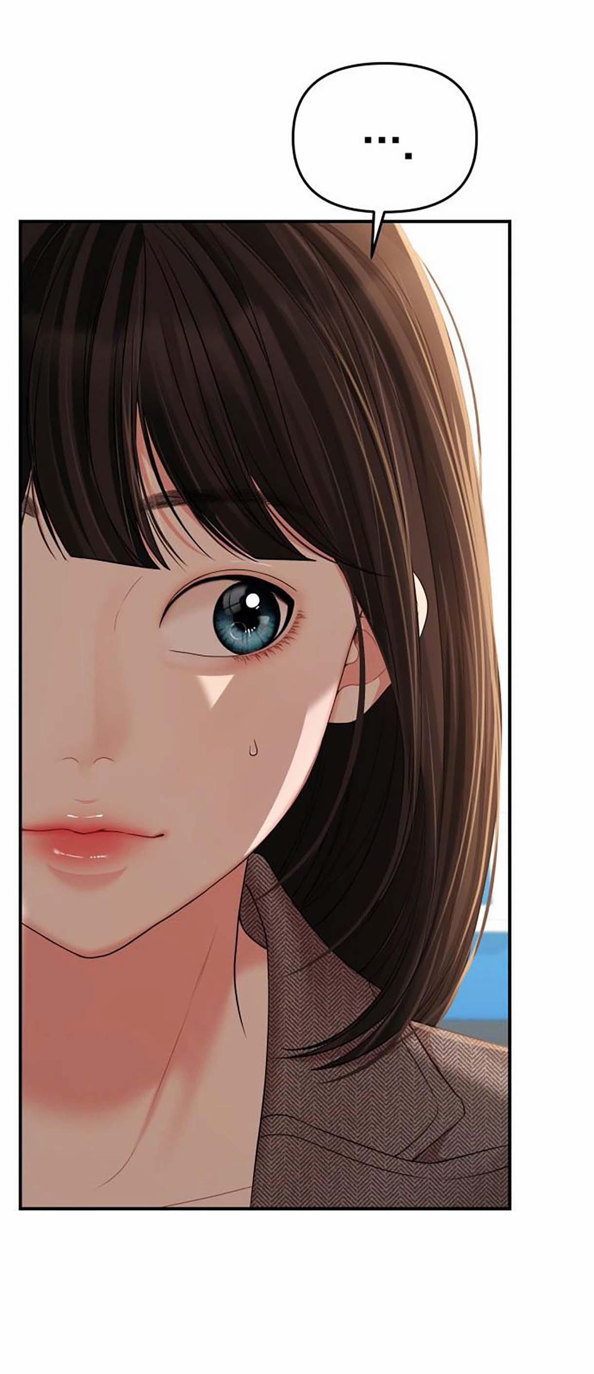 Gửi Em Người Đánh Cắp Những Vì Sao - To You Who Swallowed A Star 106.1 trang 19