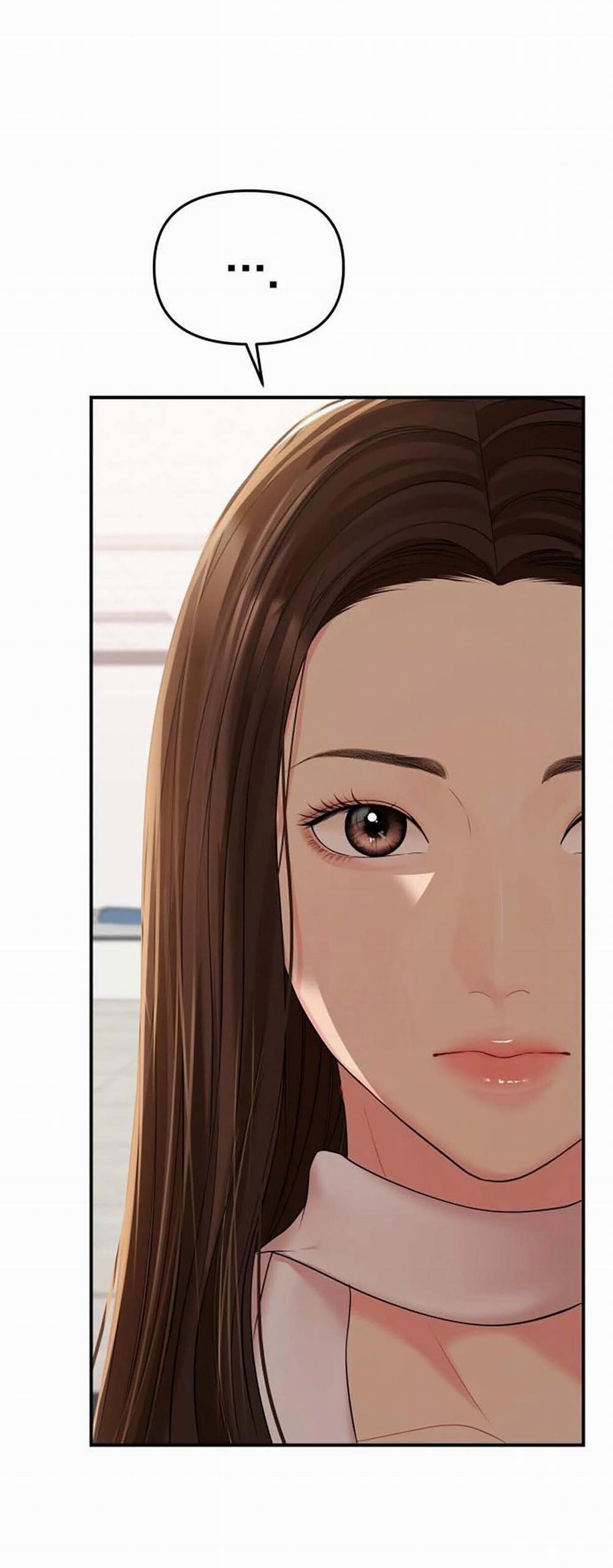 Gửi Em Người Đánh Cắp Những Vì Sao - To You Who Swallowed A Star 106.1 trang 20