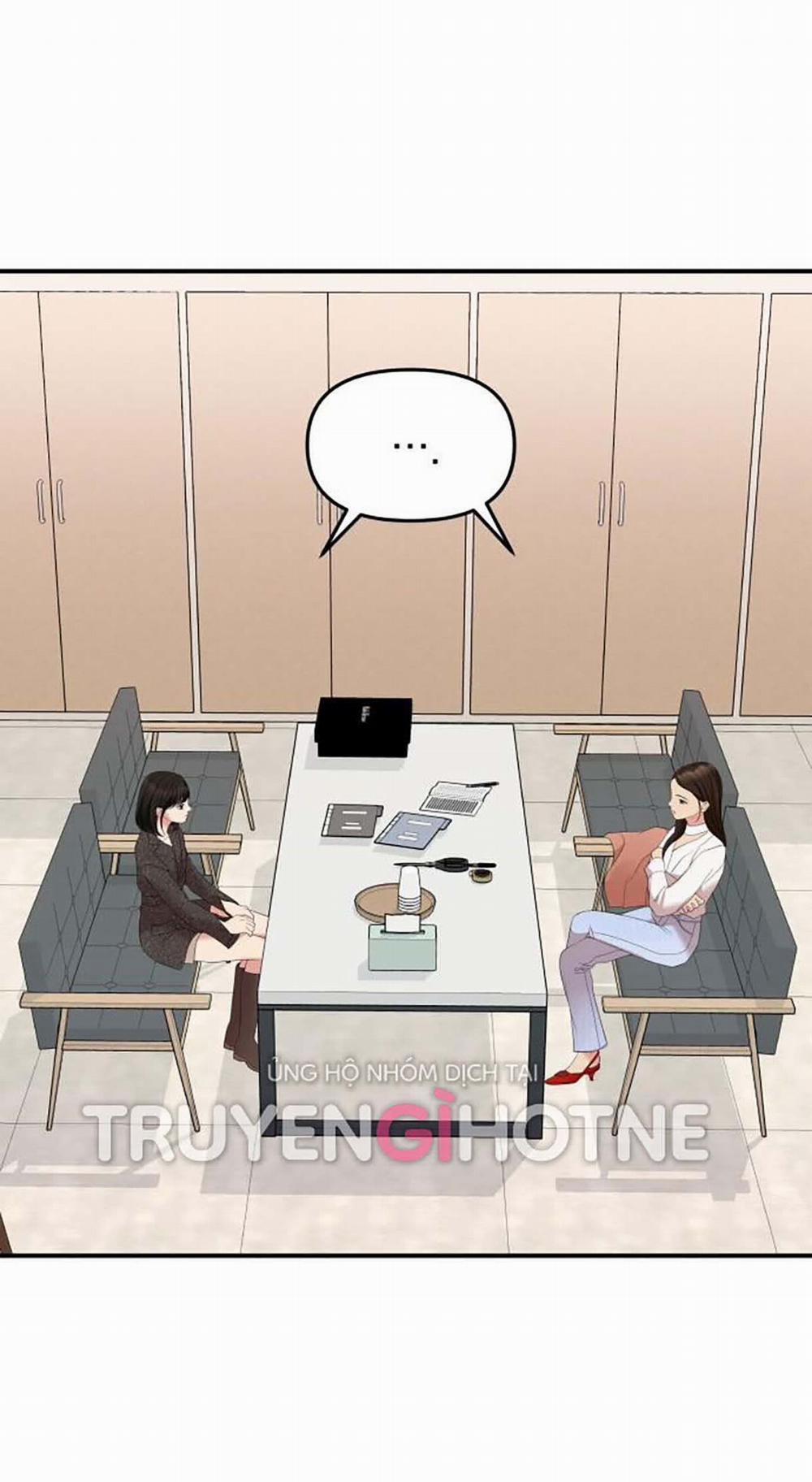 Gửi Em Người Đánh Cắp Những Vì Sao - To You Who Swallowed A Star 106.2 trang 0