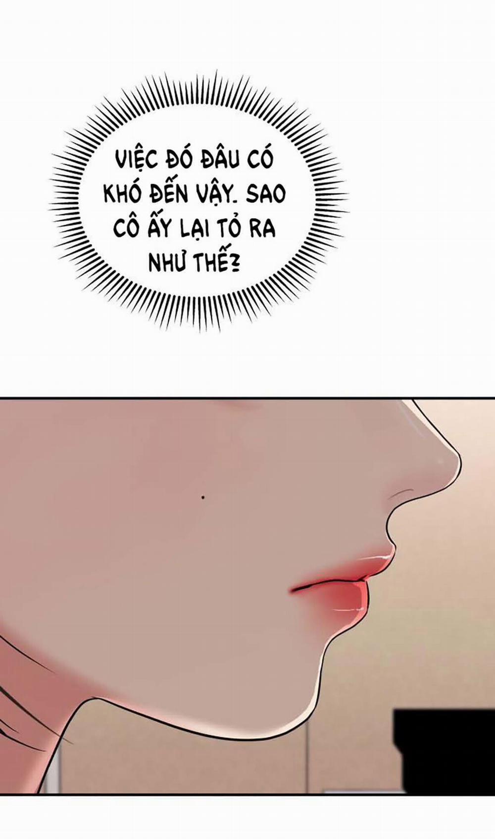 Gửi Em Người Đánh Cắp Những Vì Sao - To You Who Swallowed A Star 106.2 trang 12