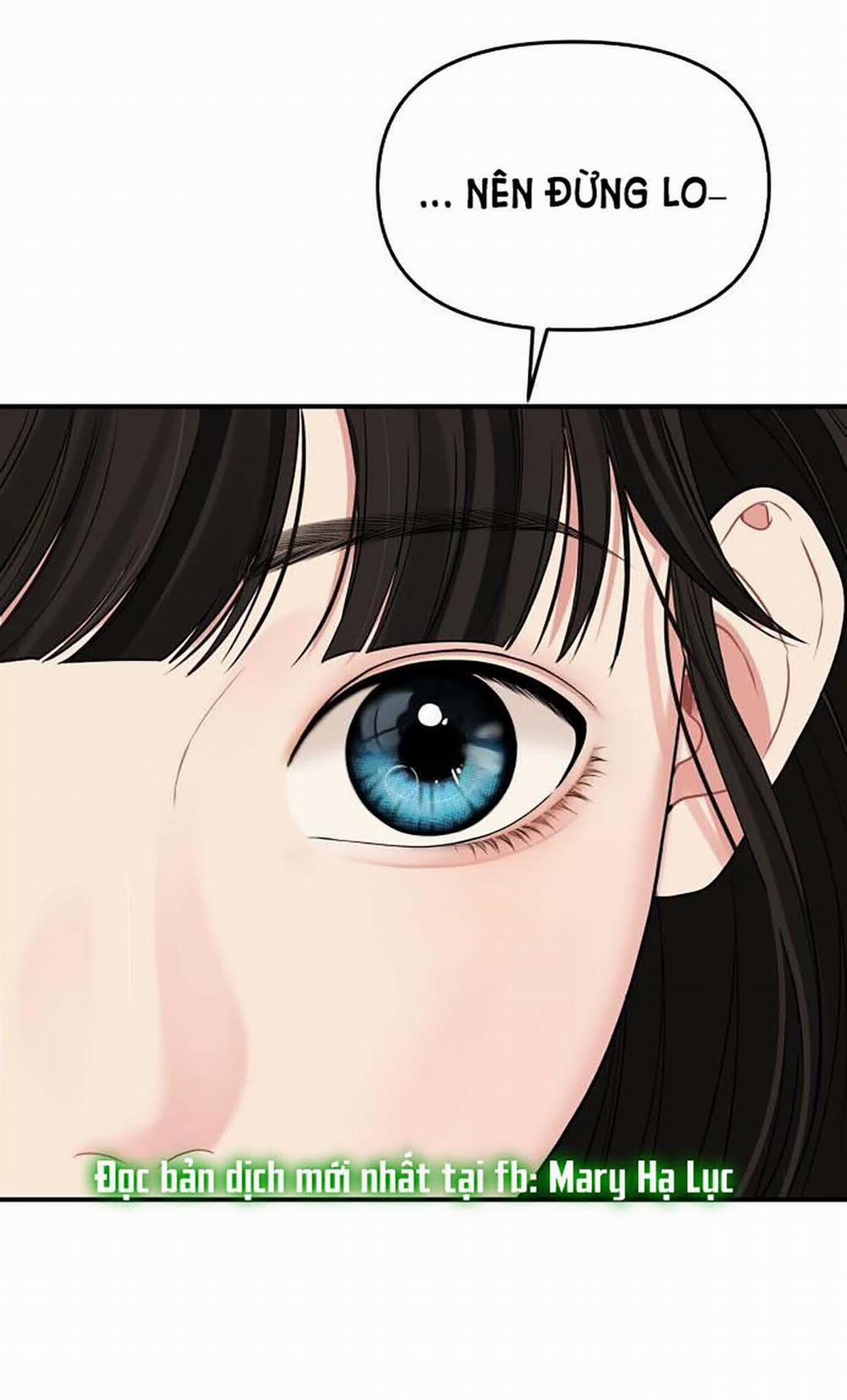 Gửi Em Người Đánh Cắp Những Vì Sao - To You Who Swallowed A Star 106.2 trang 20