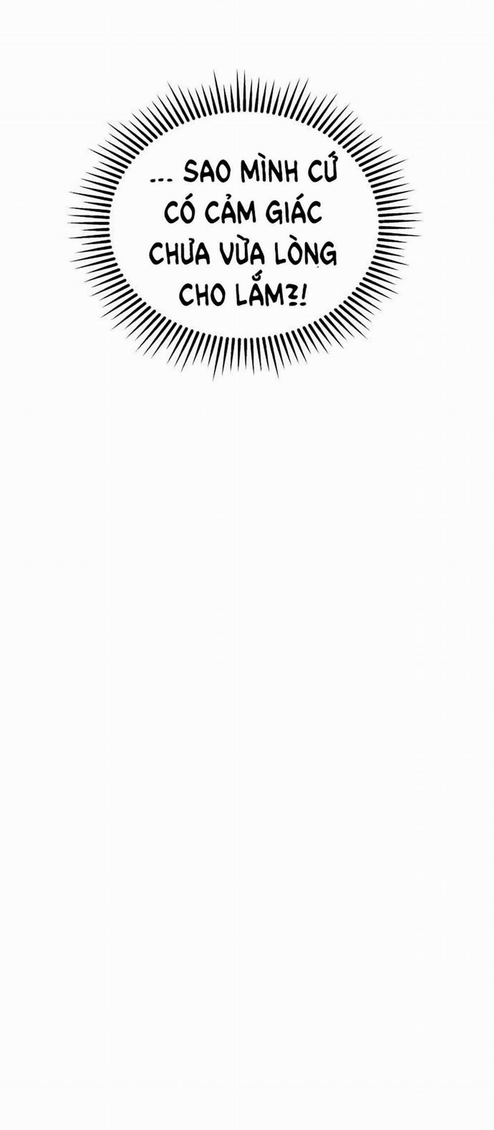 Gửi Em Người Đánh Cắp Những Vì Sao - To You Who Swallowed A Star 106.2 trang 26