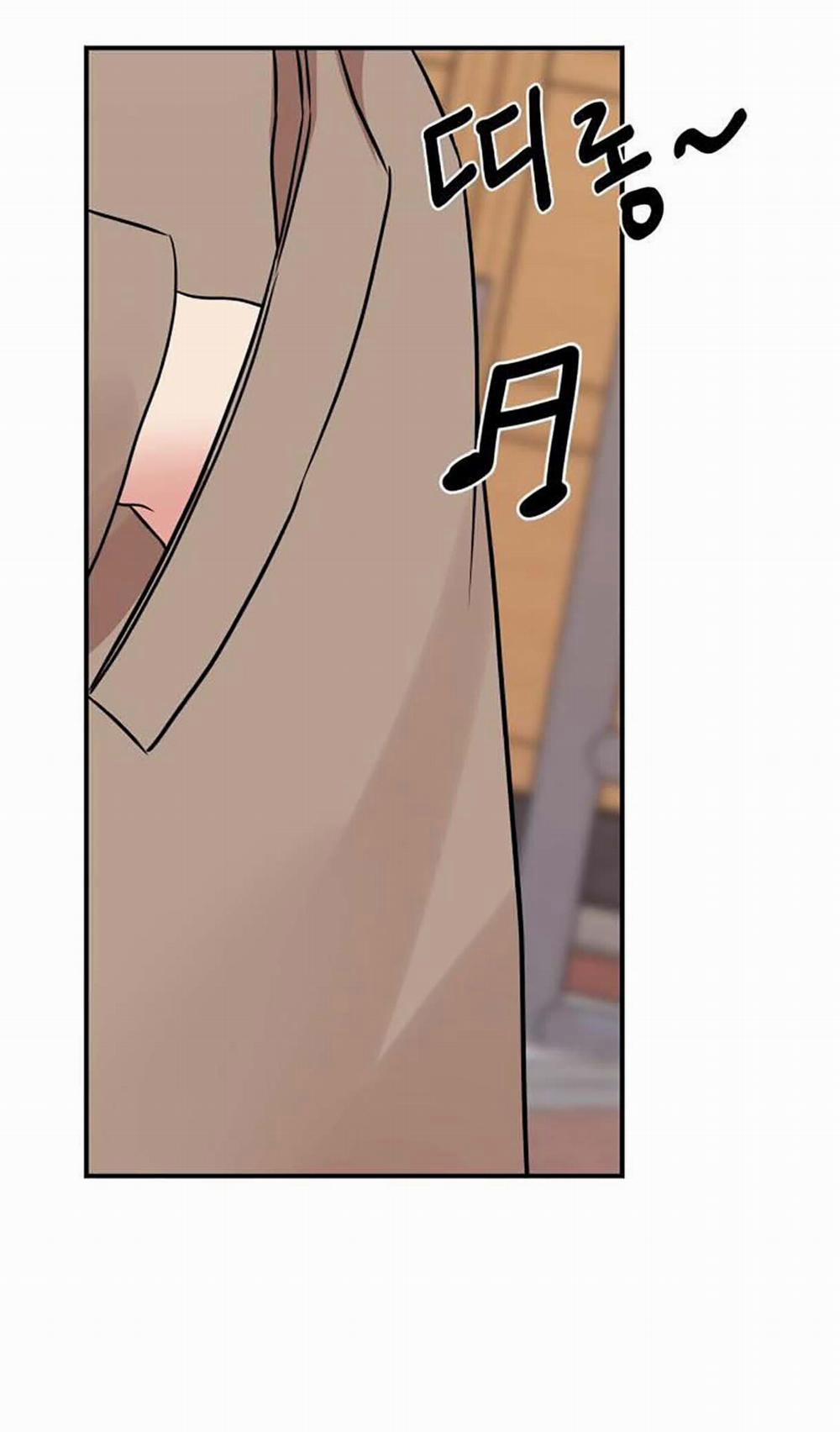 Gửi Em Người Đánh Cắp Những Vì Sao - To You Who Swallowed A Star 106.2 trang 36