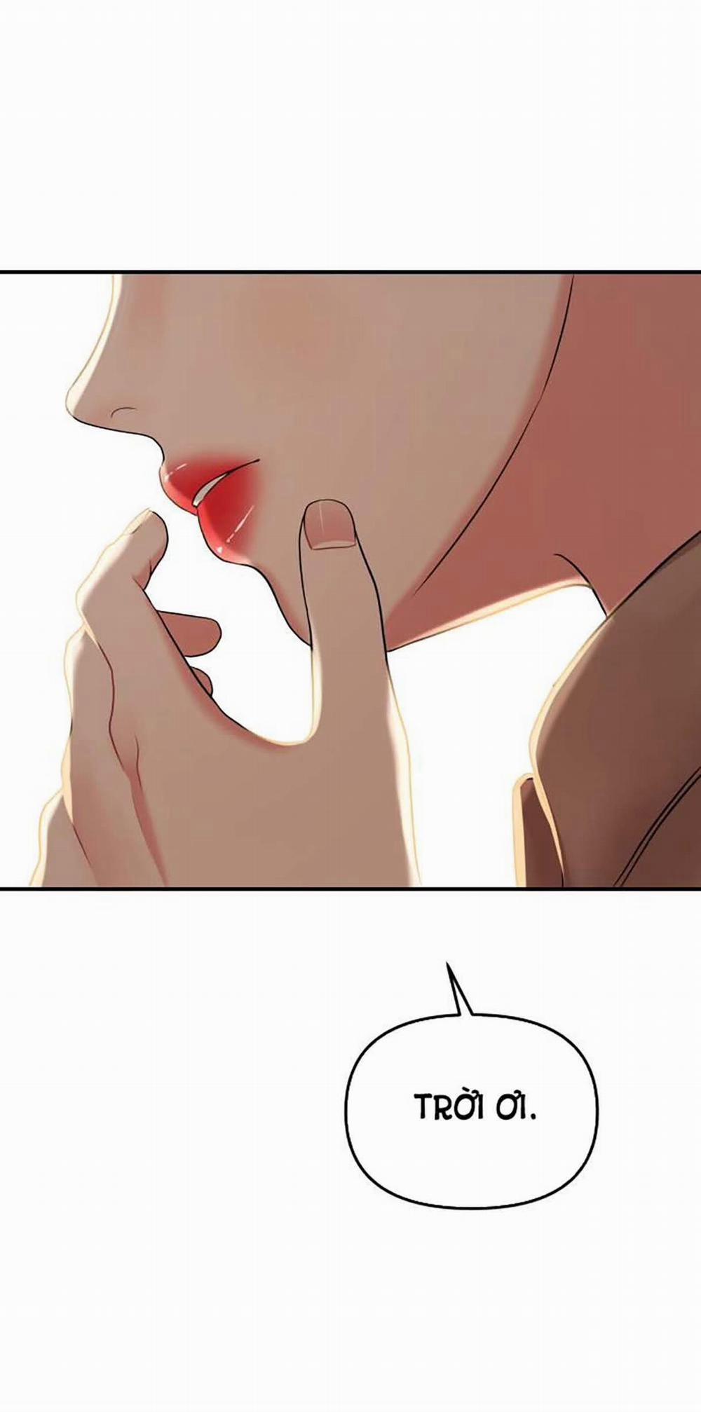 Gửi Em Người Đánh Cắp Những Vì Sao - To You Who Swallowed A Star 106.2 trang 39