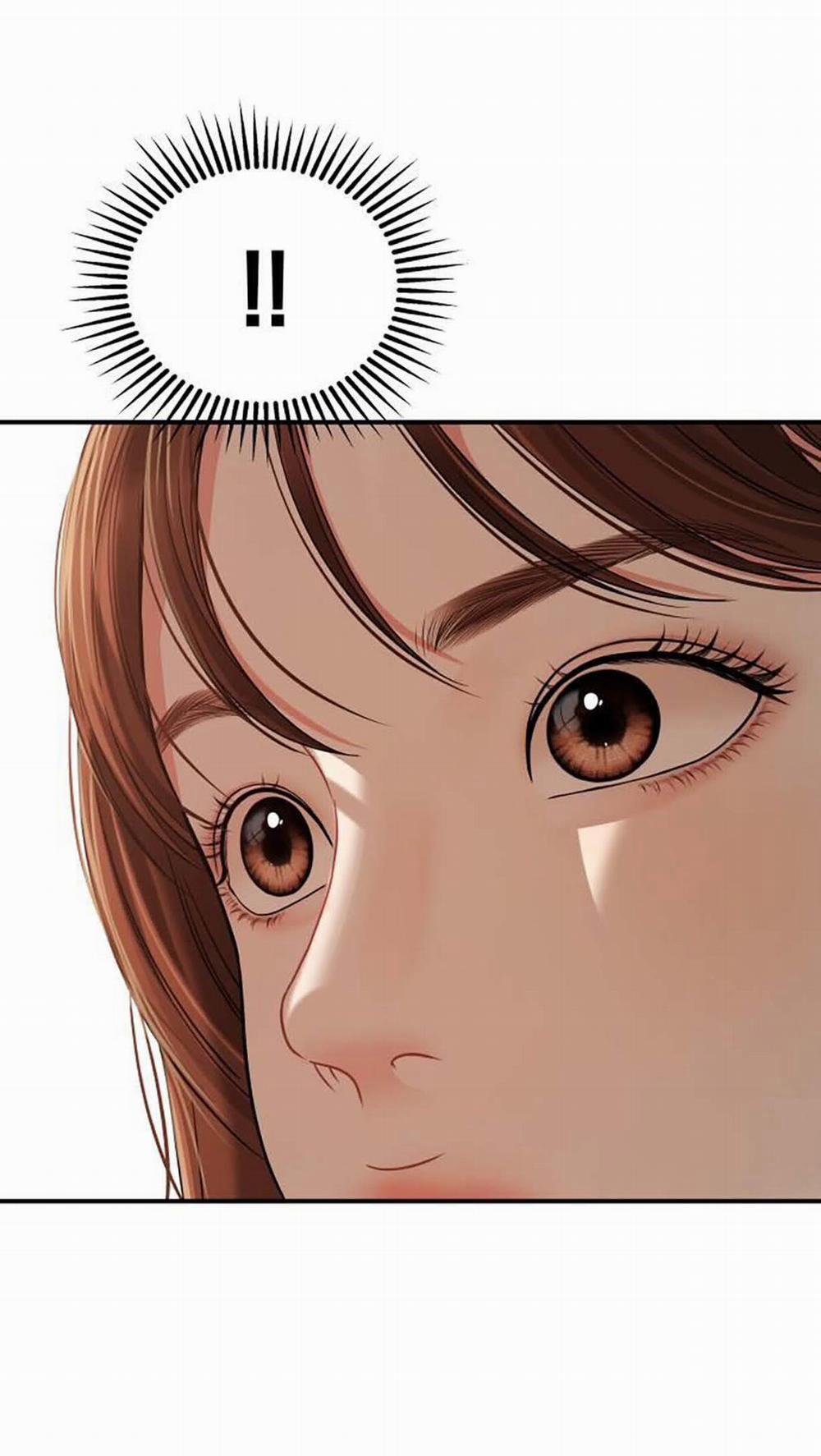 Gửi Em Người Đánh Cắp Những Vì Sao - To You Who Swallowed A Star 106.2 trang 48