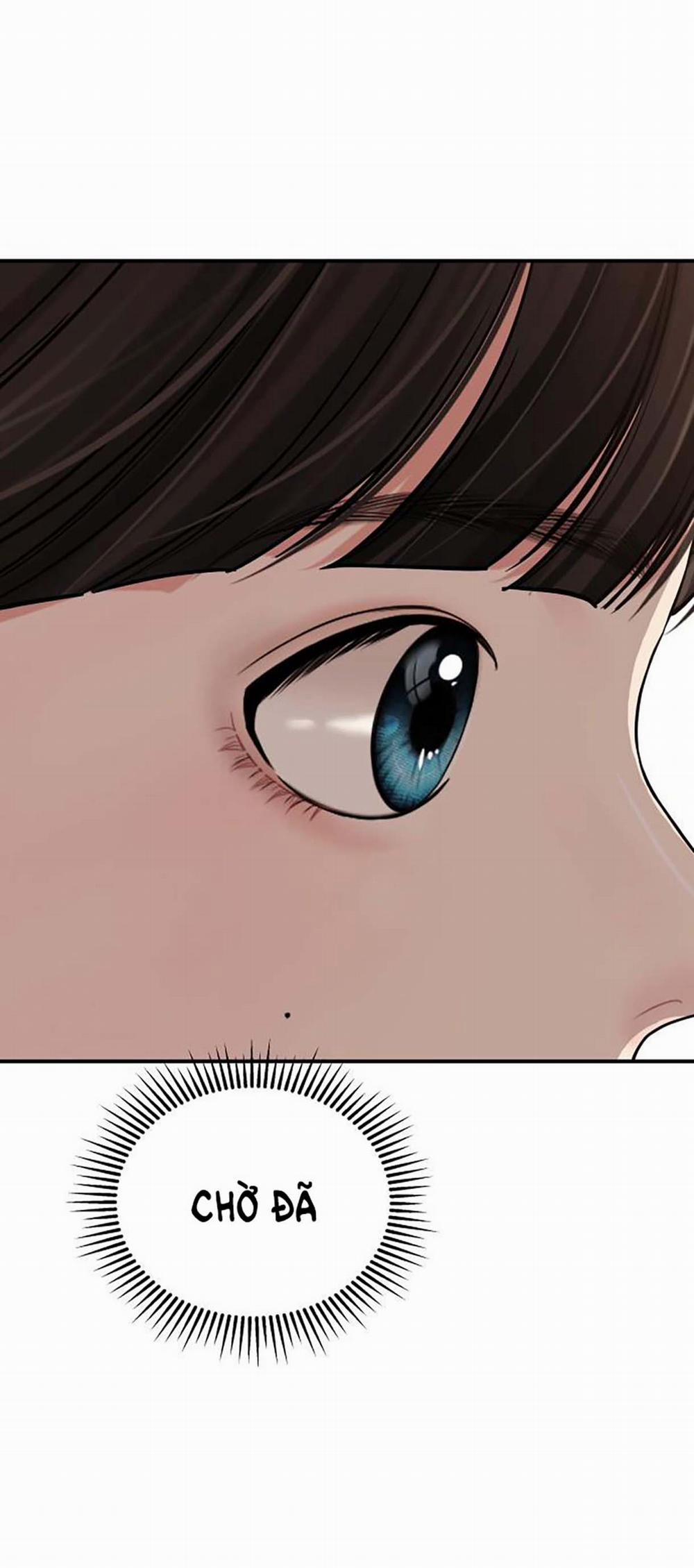 Gửi Em Người Đánh Cắp Những Vì Sao - To You Who Swallowed A Star 106.2 trang 8