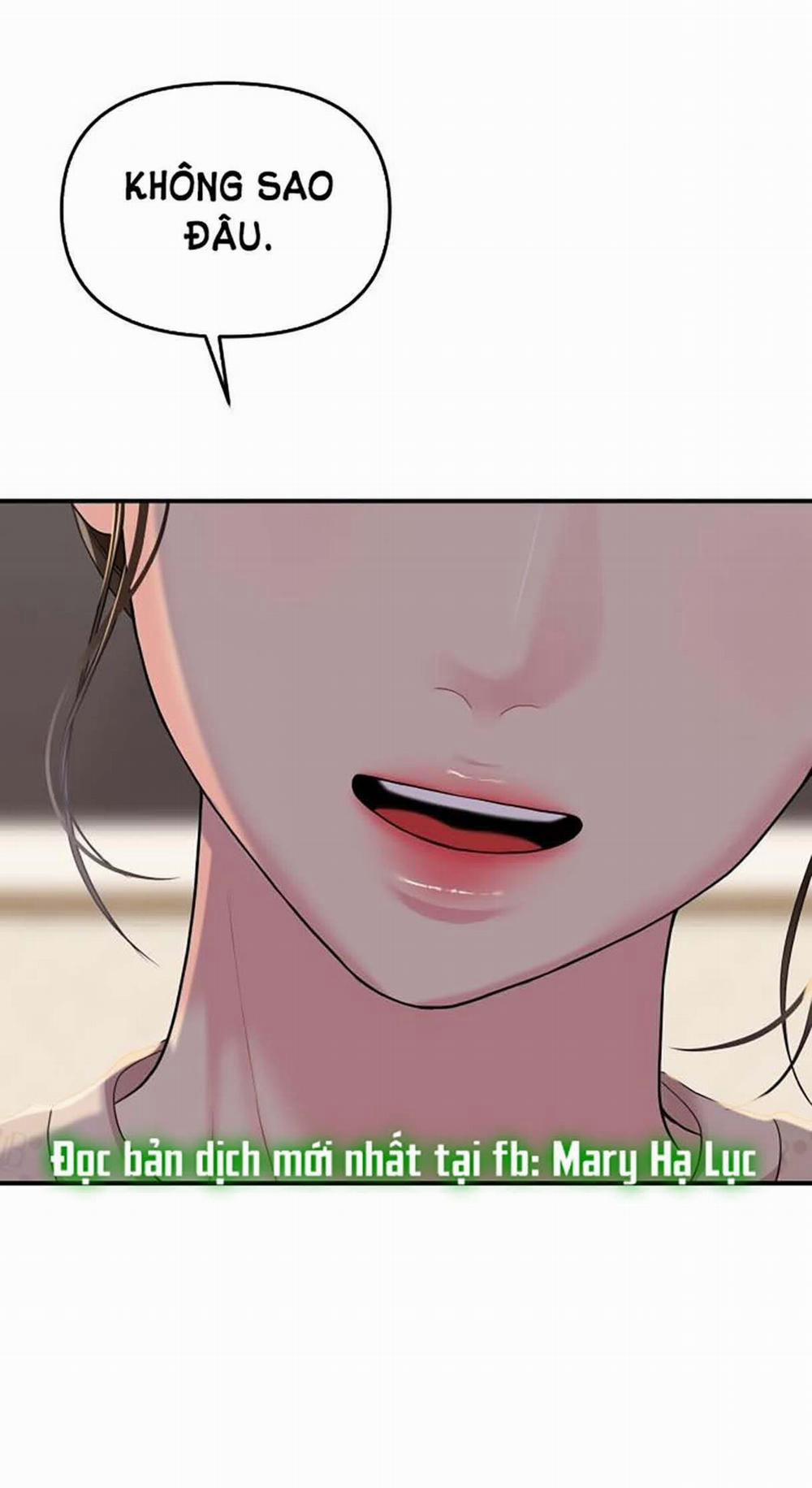 Gửi Em Người Đánh Cắp Những Vì Sao - To You Who Swallowed A Star 108.1 trang 4